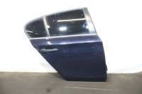 фото thumb №1, Дверь правый задняя bmw 1 e87 116i hb a35/5