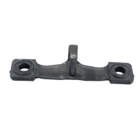 Купить Audi a3 8v засов крышки багажника 8v0827507d, фото thumb