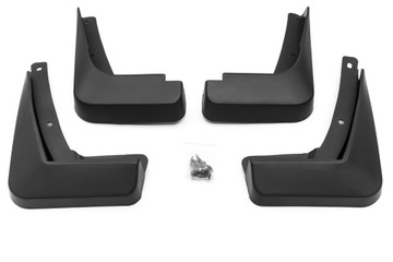 CHLAPACZE AUDI A3 8V 2017-20 HATCHBACK PO LIFTINGU