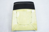 фото thumb №1, Пена губка спинка сиденье левый задняя 40% mini f54 clubman