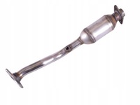 фото thumb №1, Каталізатор nissan note 1.2 euro 6 200101ha2b