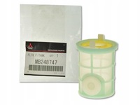 фото thumb №1, Mitsubishi l200 06- 2.5d фильтр топлива