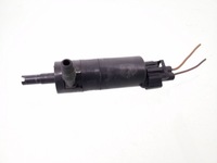 фото thumb №1, 2007 opel meriva a помпа омывателя фары