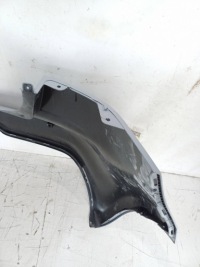 фото thumb №13, Задній бампер kia rio iii hb 11-16 866111w200