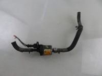 фото thumb №5, Помпа webasto bmw 7 e65, e66, e67 22454201