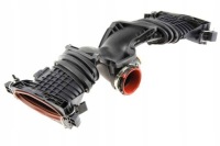 фото thumb №1, Nty заглушки колектор впускний 33mmx6 - bmw 3 e46 330d 1998-/at/,3 e90