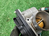 фото thumb №10, Дросельна заслінка nissan micra k13 1.2 бензин dacia renault