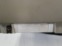 фото thumb №14, Mercedes ml 166 w166 консоль kpl mocha brown