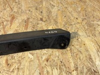 фото thumb №6, Бризковик захист поріг підкрилок перед ліва nissan juke ii f16 63845-6ph0a 19-