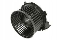 фото thumb №1, Вентилятор салону citroen xsara picasso