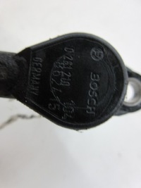 фото thumb №6, Siena plio punto 1.4 8v датчик положение вала