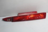 фото thumb №1, Лампа левая задняя верхний citroen c4 i