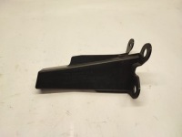 Купити Частини кузов tesla 105540500b 0.0l electric 2017, фото thumb