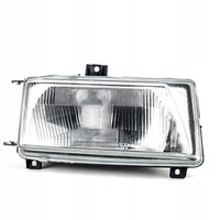 фото thumb №11, Фари лампи seat cordoba 93- лівий+ праві