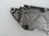 фото thumb №6, Основание педаль газа volvo xc90 30715183