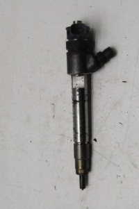 фото thumb №7, Форсунки форсунки 2.0 multijet kpl jeep cherokee 0445110674