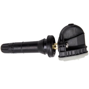 фото thumb №8, Датчики давления шина w kołach tpms opel adam antara vauxhall 13506028