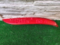 фото thumb №1, Світла відбивач bmw 5 e60 7183914