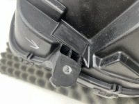 Фара фара nissan juke 2 2 f16 19r.- правий передня full led оригінал Зі Шроту, фото thumb