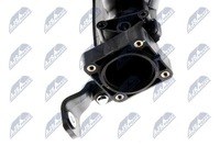 фото thumb №3, Коллектор всасывающий bks-ns-000 nty