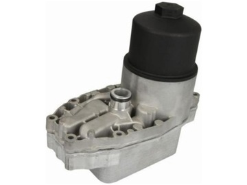 фото thumb №1, Радіаторів масла jaguar xf 3.0 xj 3.0 f-pace 3.0 xf 3.0 peugeot 407 3.0