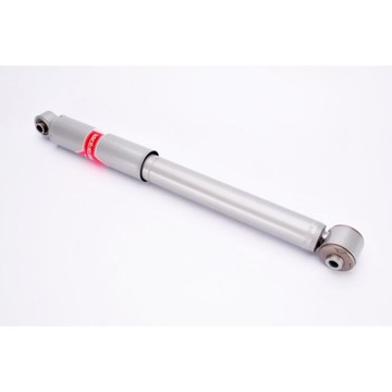 фото thumb №2, 553339 амортизатор /зад/ daewoo tacuma 00- / gaz/