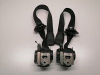 Mini cooper f56 ремни безопасности перед оригинал seat ремни 2013- Оригинал, фото thumb
