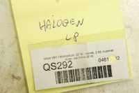 фото thumb №6, Qs292 volvo v90 16- протитуманна фара лівий перед 31395865