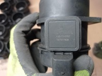 фото thumb №1, Vemo v30-72-0787 витратомір масовий повітря