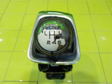 фото thumb №6, Peugeot 5008 i 1.6 hdi 10r домкрат изменения коробки передач man 9672372980