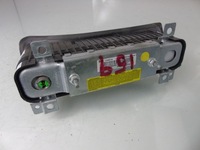 фото thumb №2, Alfa romeo 159 подушка колінна europa air bag