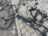 фото thumb №5, Bmw x5 g05 установка двигателя b57 3.0 d 858870203