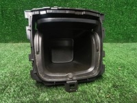 фото thumb №2, Opel insignia b бардачок пепельница 39161314
