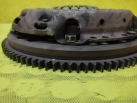 фото thumb №7, Suzuki swift 1.3 benyna зчеплення двомасовий kpl