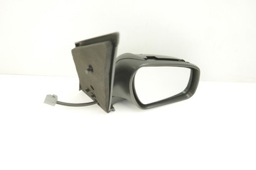 фото thumb №4, Зеркало внешние ford focus ii 07.04-09.12 pr alk6124400