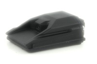 фото thumb №9, Датчик перемикання поперечина руху fiat ducato 2014-