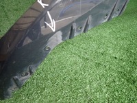 фото thumb №8, Bmw i4 g26 m-pakiet grand coupe 21- бампер передній перед