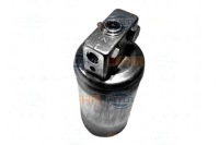 фото thumb №1, Behr hella осушувач кондиціонера saab 9000/9-3 + асистент водія #28