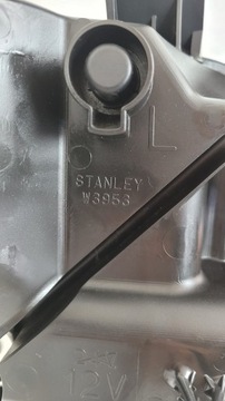 фото thumb №9, Лампа левая mazda cx5 cx-5 ii 2017-полный led 7+2 9pin kb8n51040 k124-51040