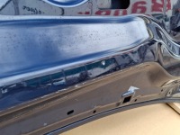 фото thumb №16, Mercedes gla w156 x156 капот кришка двигуна a1568800057