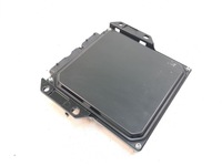 фото thumb №3, Mazda 5 2008 блок керування / модуль ecu