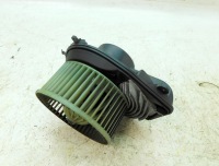 Купить Skoda super b 1 04r 1.9tdi вентилятор воздуходувка обдув, фото thumb
