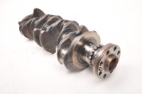 Mini r56 r58 r60 r61 2.0 d 143km wał колінчастий 8515070 851507002 Недорого, фото thumb