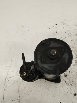 фото thumb №8, Audi a4 b6 volkswagen passat b5 1.9tdi стартер 068911024h 0001124020