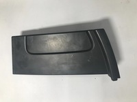 фото thumb №1, Ручка дверь левый задняя honda hr-v ru 15-