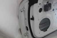 Дверь правое перед ly9c audi a5 8t lift w цвет Киев, фото thumb