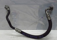 фото thumb №1, Audi a8 d3 3.0 tdi шланг кондиціонер