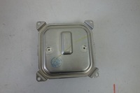 фото thumb №1, Модуль eżyk led renault koleos ii 260551225r