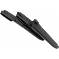 MORAKNIV MORA CRAFT ROPE KNIFE SERRATED STAINLESS STEEL