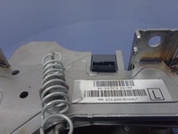 фото thumb №6, Vw passat b8 колонка кермова блокування 3q1419501g